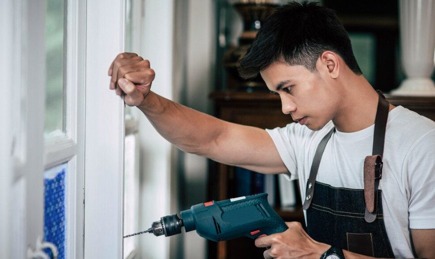 How Premium Windows Improve Natural Light and Ventilation in Your Home